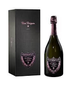 2009 Dom Perignon - Brut Rose Champagne (750ml)