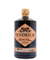 Hendricks - Flora Adora Gin 70CL