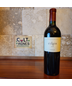 Colgin &#8216;Cariad' Napa Valley Bordeaux Blend [RP-100pts]