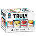 Truly Hard Seltzer - Tropical Variety Pack (12 pack 12oz cans)