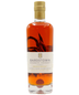 Bardstown Bourbon Co - Straight Bourbon Whiskey 75CL