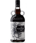 Kraken - Black Spiced Rum (1.75L)