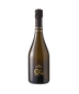 Jacquart ‘Cuvee Alpha' Brut Champagne