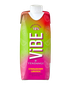 Vendange ViBE Strawberry Limeade &#8211; 500ML