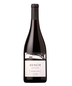 Brack Mountain Wine Company - Bench Pinot Noir