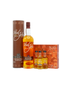 Paul John - Miniature Gift Pack & Edited Indian Single Malt Whisky