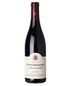 2020 Domaine Bruno Clavelier Vosne-Romanee Les Hautes Maizieres Vieilles Vignes, Cote de Nuits, France 750ml