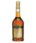 Ansac - Cognac (1.75L)