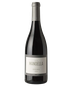 2016 Wine & Soul Quinta da Manoella Vieilles Vignes 750 ML