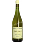 2022 Domaine Des Ardoisieres Argile Blanc Silice