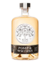 Pomp & Whimsy Gin Liqueur