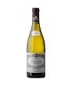 2016 Seguin-Manuel - Mercurey Blanc Vieilles Vignes (750ml)