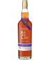 Kavalan Solist Moscatel Sherry Single Cask Strength Single Malt Whisky