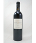 Cheval des Andes Red Blend 750ml