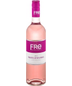 Sutter Home Fre Alcohol Removed White Zinfandel 750ml