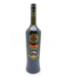 Lazzaroni Amaro Liqueur