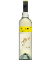 Yellow Tail Riesling &#8211; 750ML