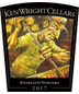 2021 Ken Wright - Guadalupe Vineyard Pinot Noir 750ml