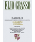 2019 Grasso, Elio - Barolo Gavarini Chiniera