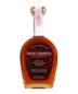 Bowman Brothers - Small Batch Virginia Straight Bourbon Whiskey (750ml)