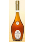 Gautier V.S. Cognac 750ml