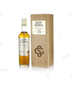 Glen Scotia 25 Year Old Single Malt Scotch Whisky 700ml