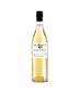 G.E. Massenez Creme de Peche - 750ML