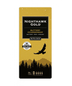 Bota Box - Nighthawk Gold Buttery Chardonnay NV (3L)
