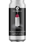 Other Half Brewing - Hdhc Solo Exhibition: Citra High-Density Hop-Charge Triple Ipa (Citra Week 2024) (4 pack 16oz cans)