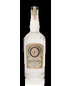 Rieger's Midwestern Dry Gin (750ml)
