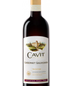 Cavit Cabernet Sauvignon 4 pack 187ml