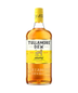 Tullamore D.e.w. Honey Liqueur 750ml