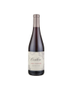 Cambria Pinot Noir Julia'S Santa Maria Valley 750 ML