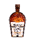 Saint Liberty 'Bertie's Bear Gulch' Straight Bourbon Whiskey