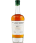The Last Drop - 20 Year Japanese Blended Malt Whisky No. 30 (700ml)