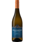 2022 Stellenbosch - Chenin Blanc