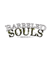 Barreled Souls Brewing - Barreled Souls Silver 16oz Cans