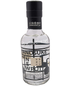 Kanosuke New Pot 59% 200ml Japanese Whisky