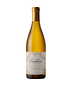 2022 Cambria Katherine's Vineyard Chardonnay