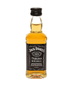 50ml Mini Jack Daniel&#x27;s Old No. 7 Tennessee Sour Mash Whiskey