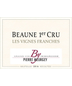 2019 Pierre Meurgey - Beaune 1er Cru Les Vignes Franches (750ml)