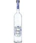 Belvedere Organic Infusions Blackberry & Lemongrass Vodka 750ml