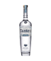 Tanteo Tequila Blanco - 750ML