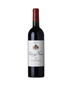 2017 Chateau Musar Red Blend Bekaa Valley