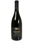 2020 Krupp Brothers Chardonnay "STAGECOACH" Napa Valley 750mL