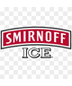 Smirnoff - Ice (6 pack 12oz bottles)