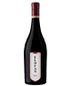 2021 Elouan Pinot Noir 750ml