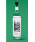 Siembra Valles - Tequila Blanco (750ml)