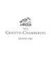 2014 Perrot-Minot Griotte Chambertin