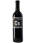 Charles Smith Wines of Substance "CS" Cabernet Sauvignon (750ML)